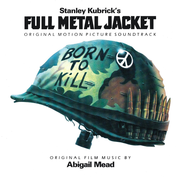 Tv4TOb-Affiche-cover-Full-Metal-Jacket-OST.png