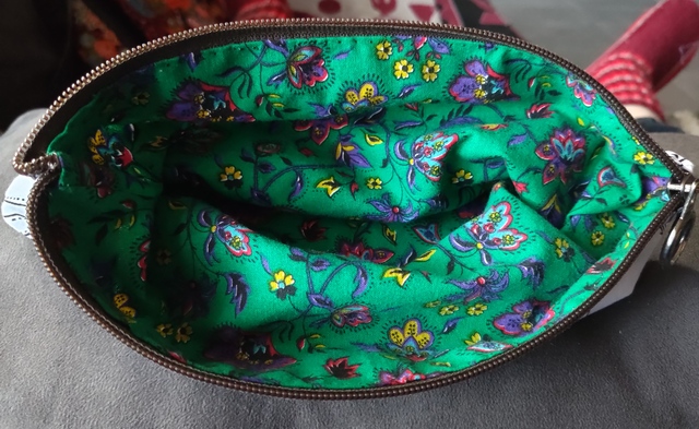 Couture Enfant Sac Besace Pochette - IMG_20221107_162545