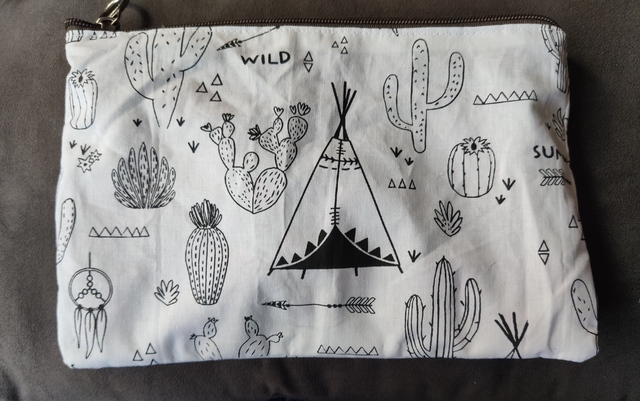 Couture Enfant Sac Besace Pochette - IMG_20221107_162616