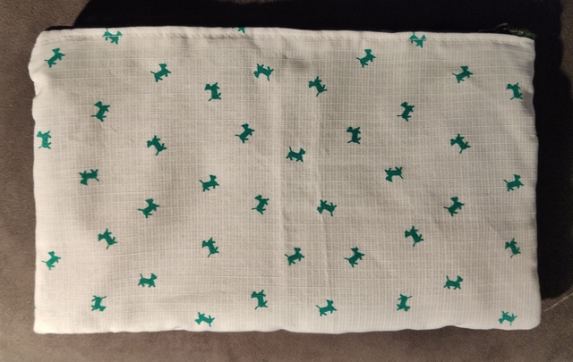 Couture Enfant Sac Besace Pochette - IMG_20221107_175844