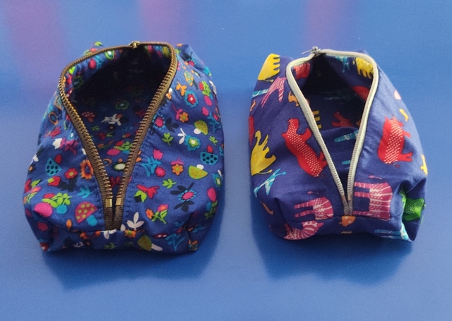 Couture Enfant Sac Besace Pochette - 2022 08 24 Trousse enfant (1)