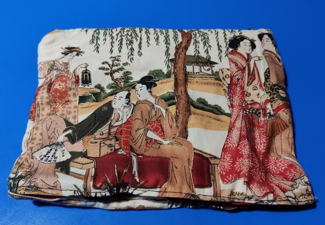 2015-2024 Pochettes  Valisettes PM - 2022 (8)