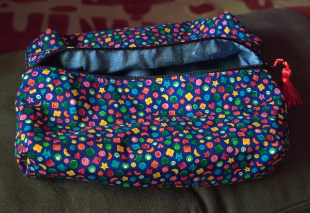 2015-2024 Pochettes  Valisettes PM - 2022 09 06 Trousse maquillage (3)