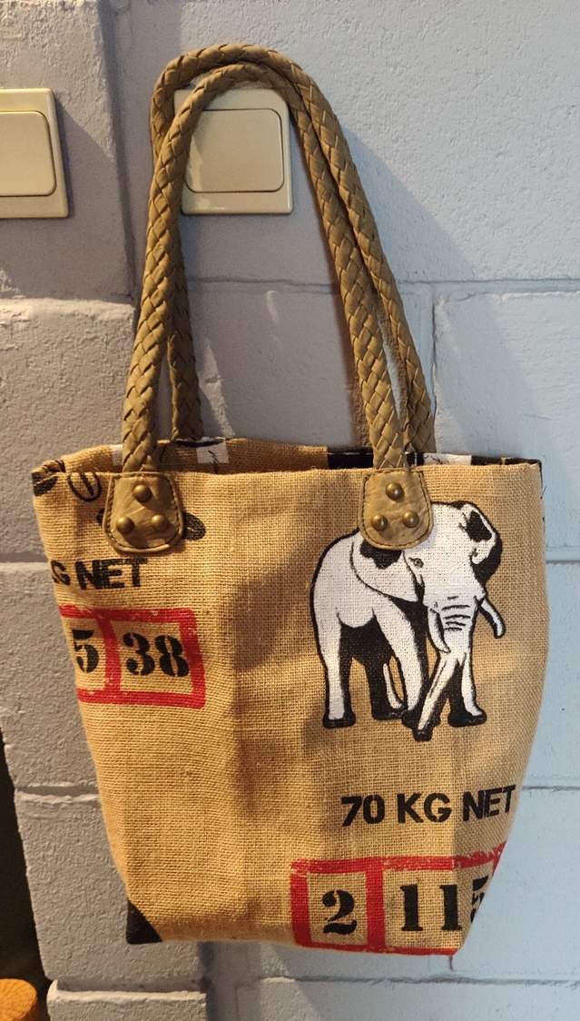 2016-2024 Sacs Adultes - IMG_20221109_142534