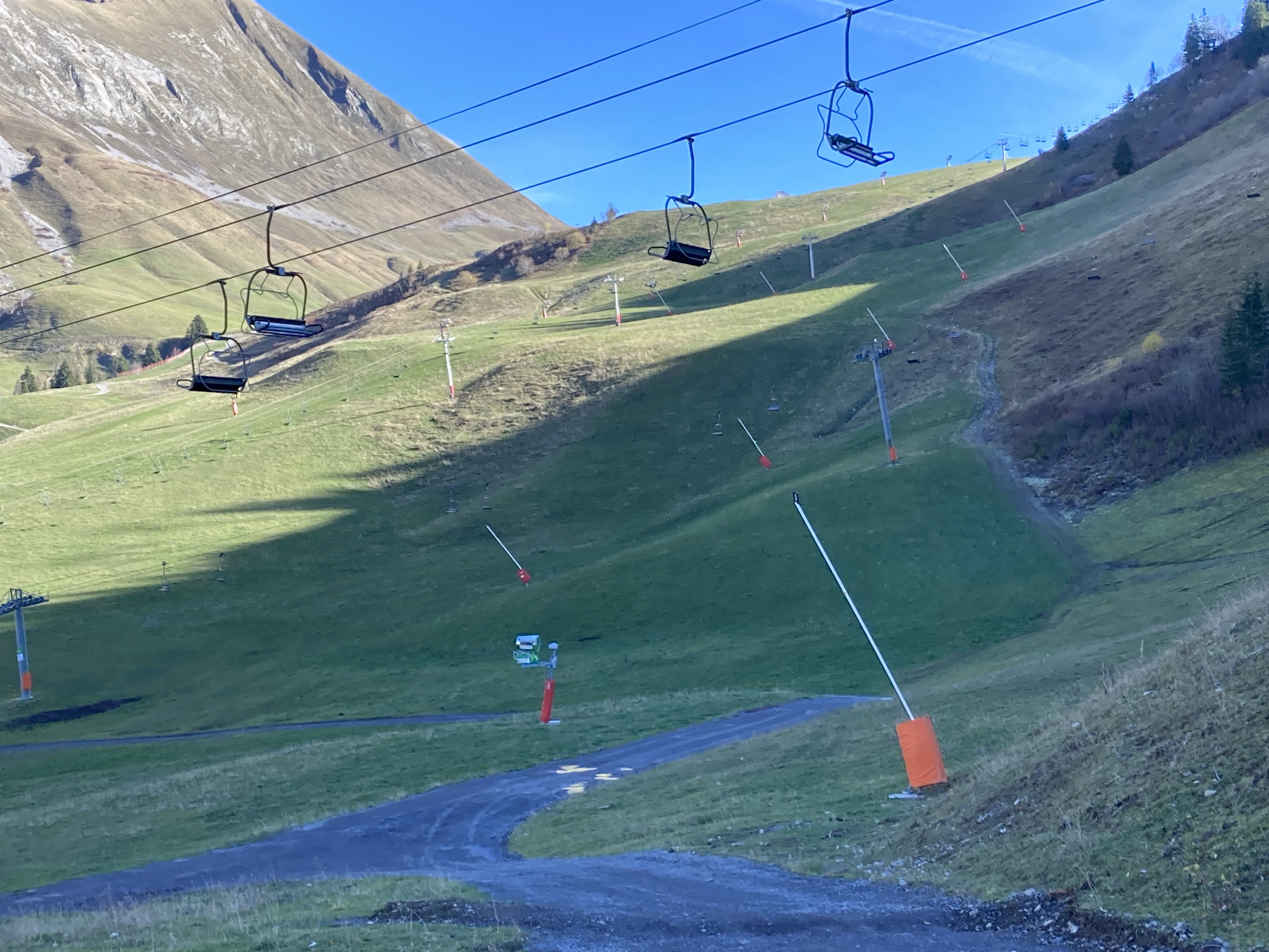 51B1741E-A2AA-400A-AE73-B3F575747CFF.