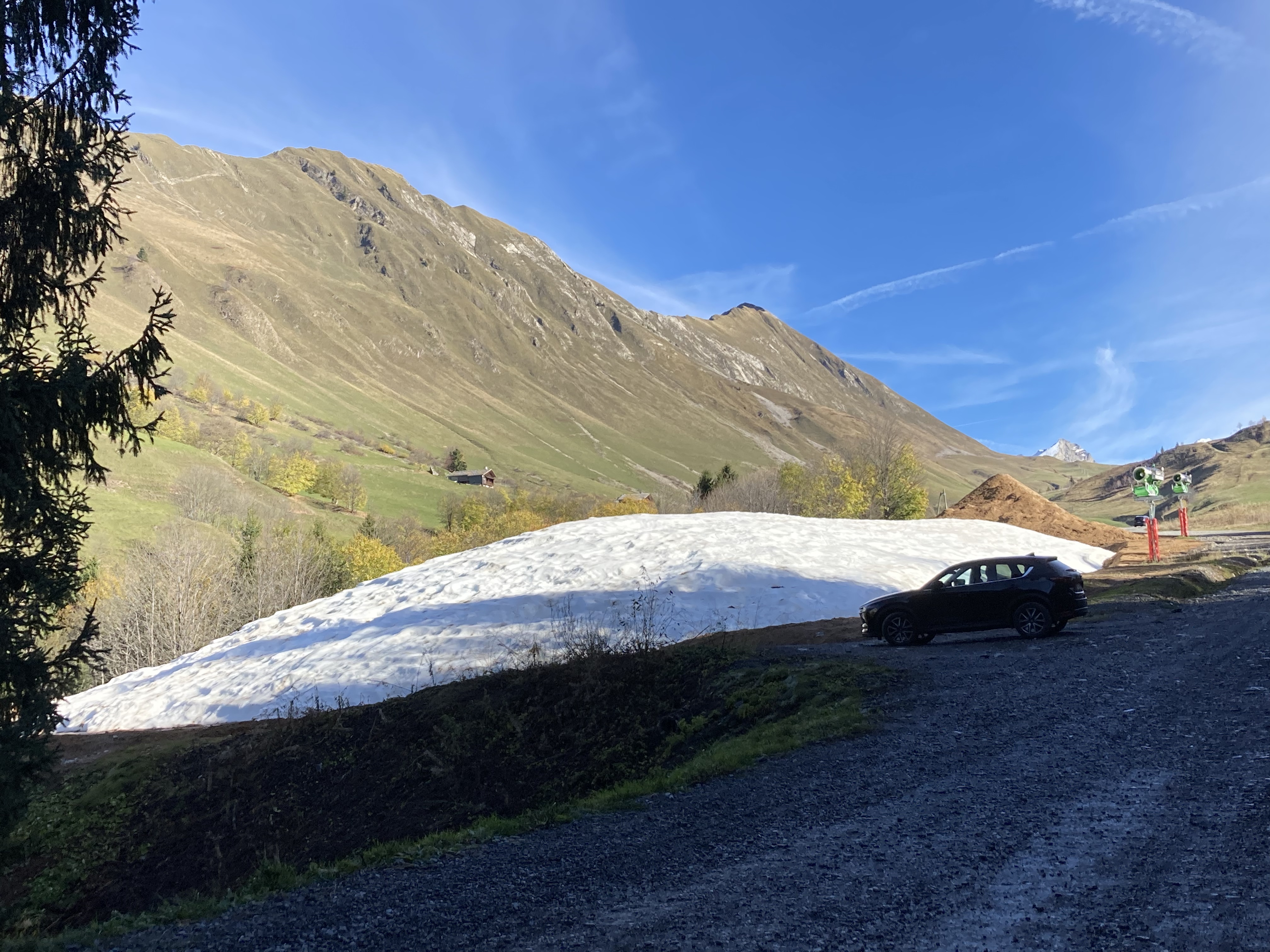 349239FB-73A5-4B25-B599-1559A49591E5.