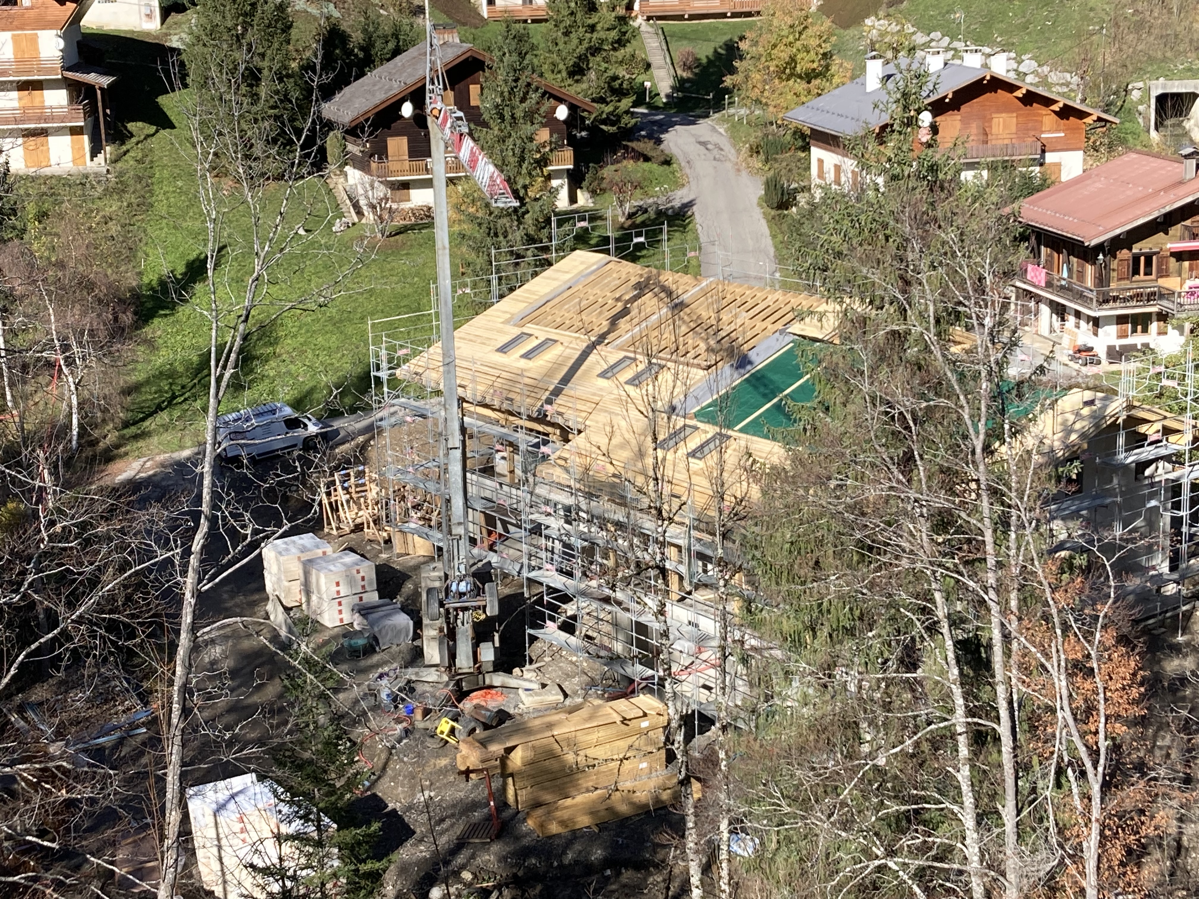 7712CAB5-D838-42B7-B9F2-A8E605AD1765.