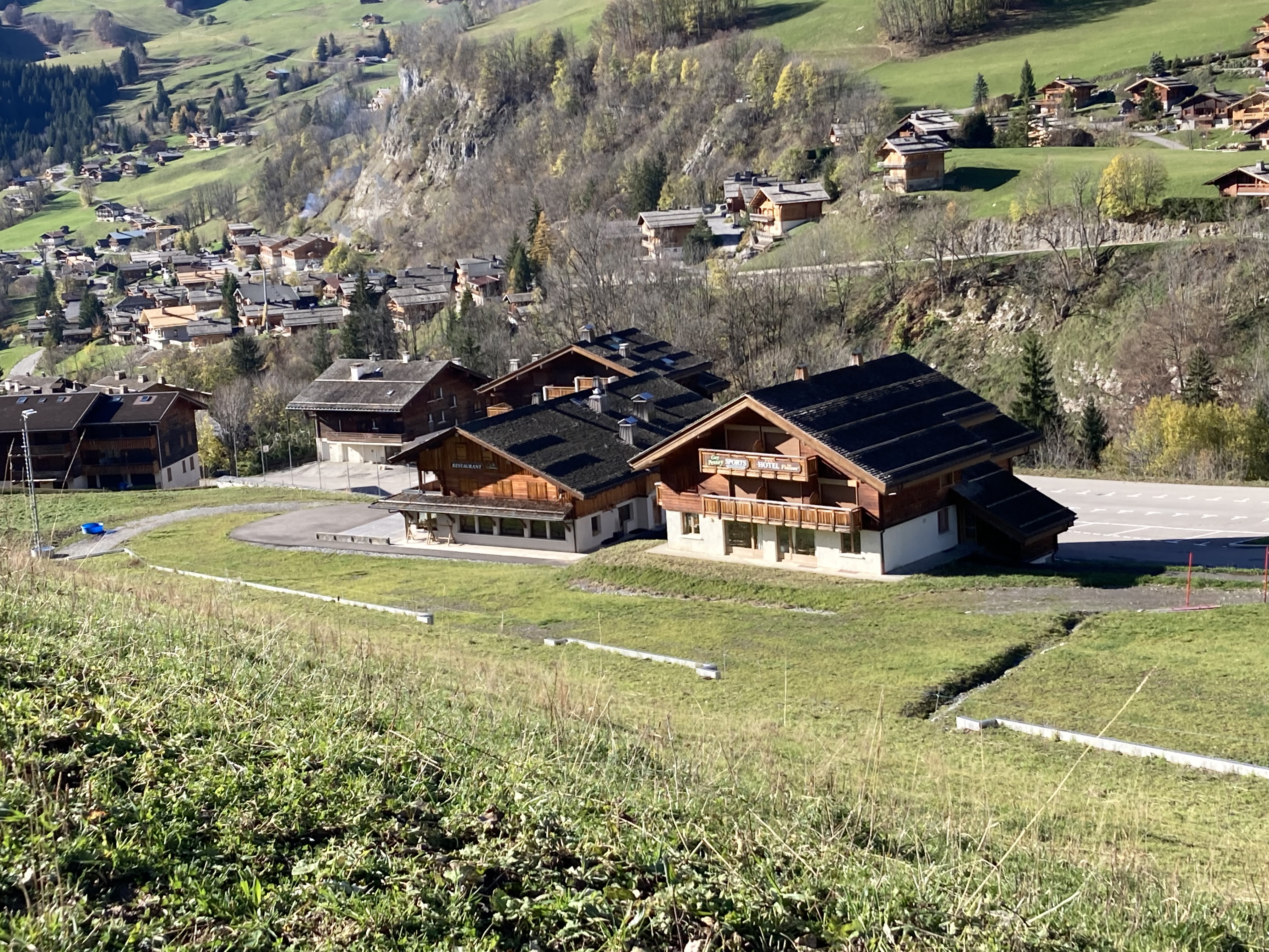 264F5C72-9F76-4FC5-A289-CA26AC085B13.