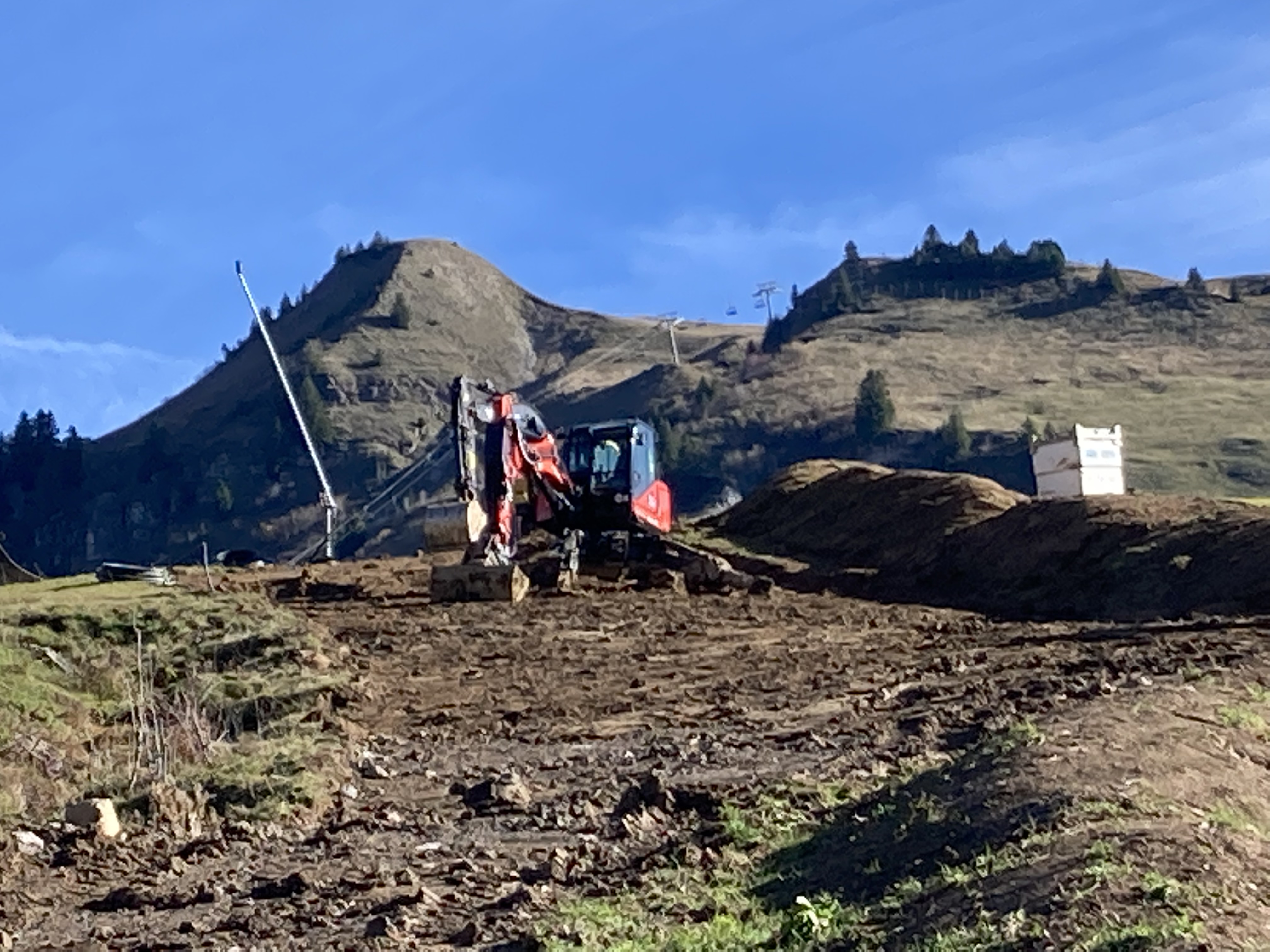 FB190D44-2475-4395-845C-F2B5B4C30C5C.