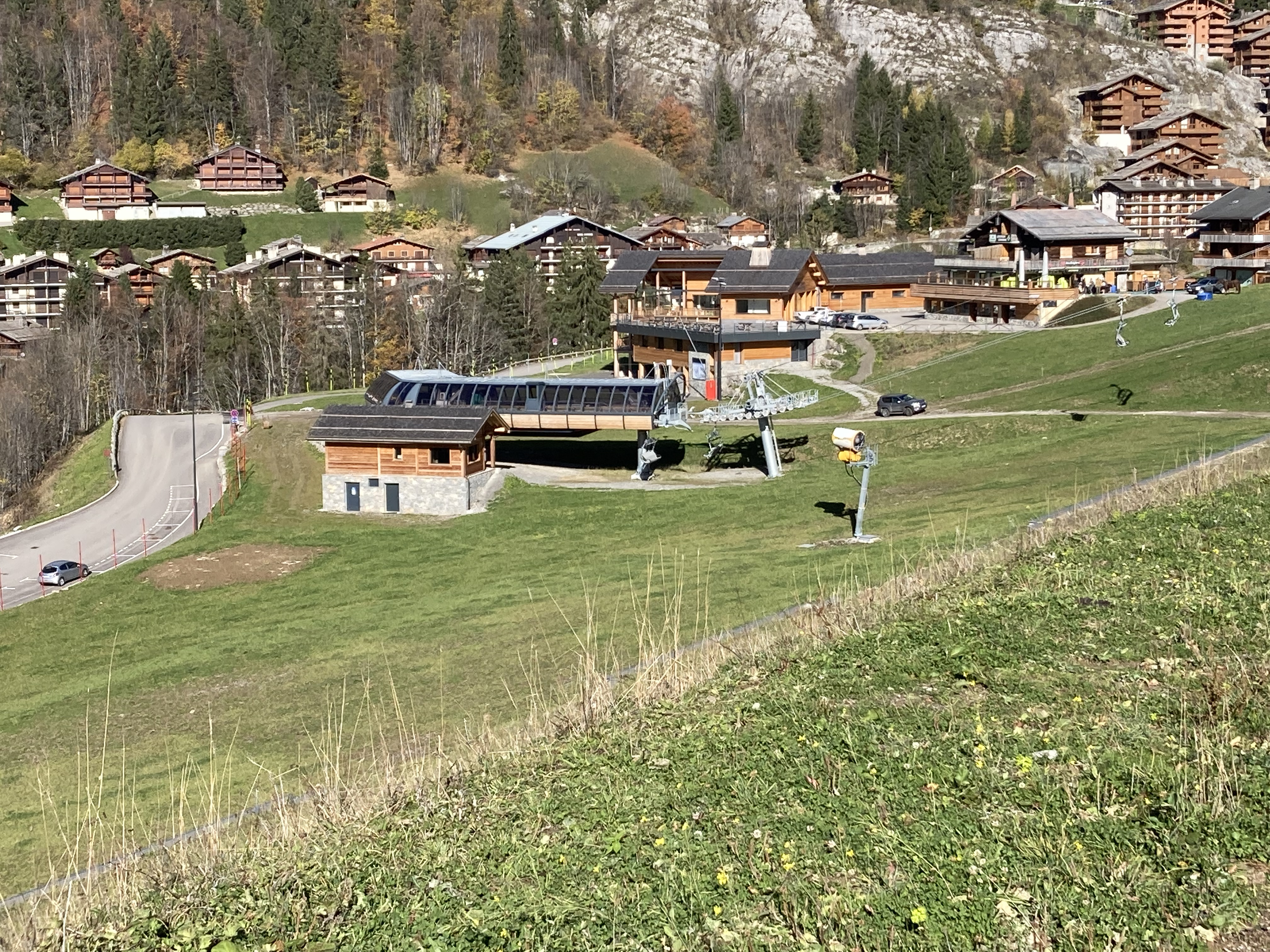 467085E1-E755-41C5-BC72-640557297378.