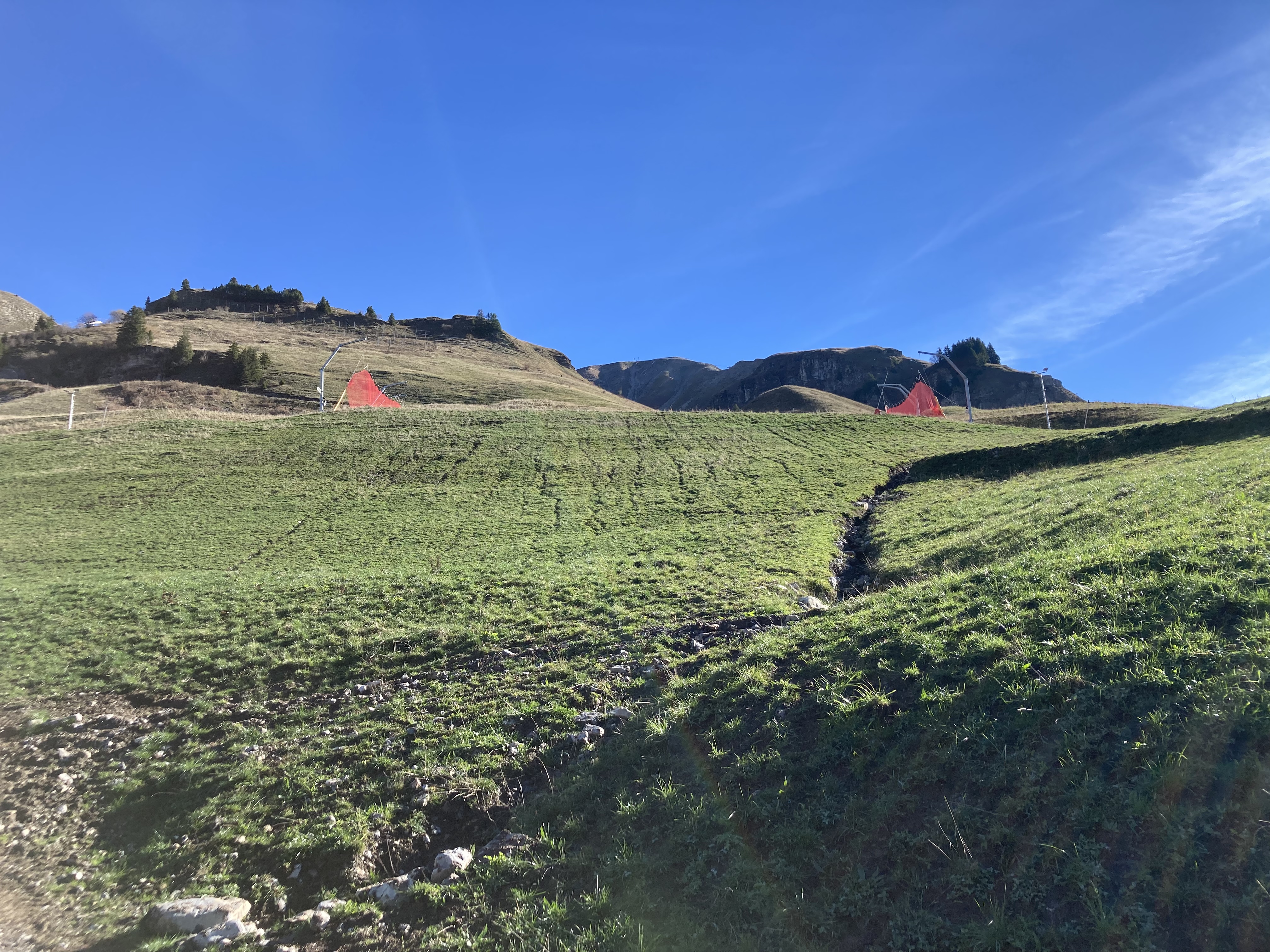 E2F2343F-8A01-48B8-90F3-D640563B9262.