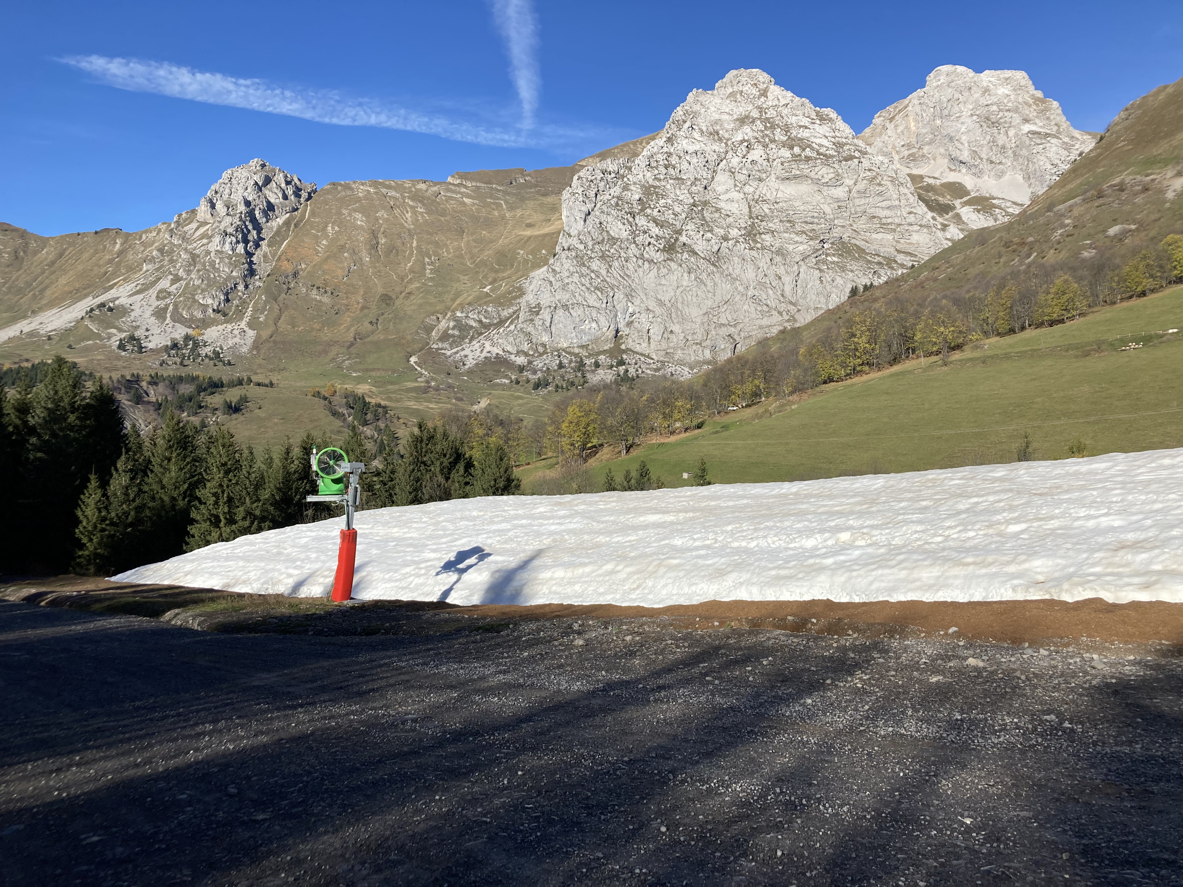 7459D970-333C-4A44-B8F4-88C3FB34C2F3.