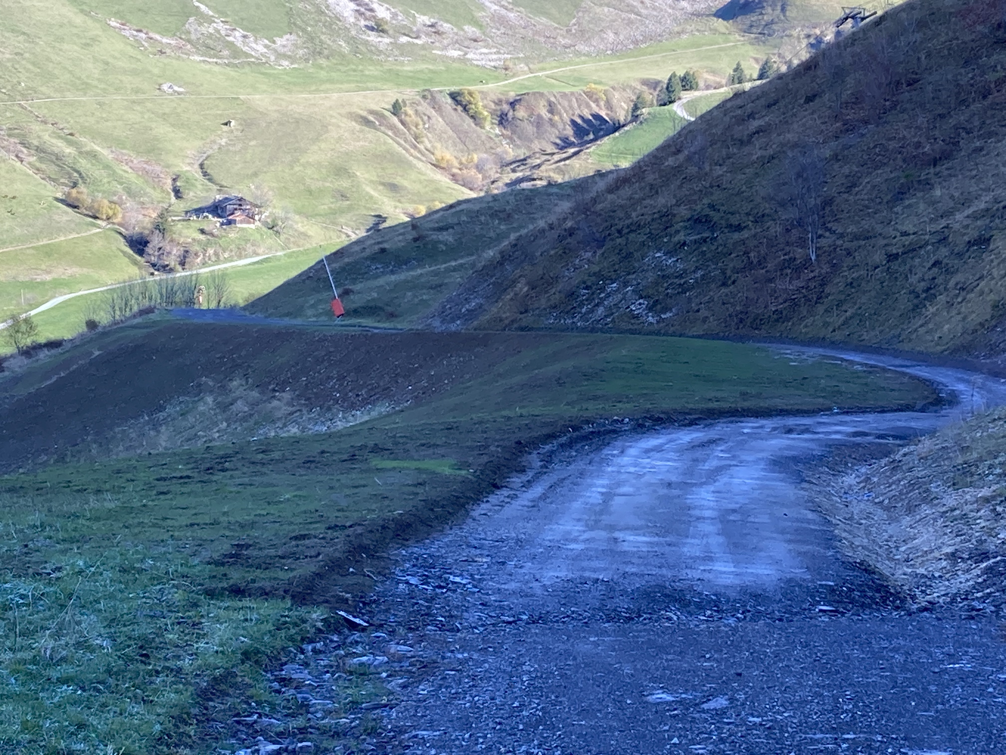 74F53FE4-C243-420C-BB9D-9167237021E2.