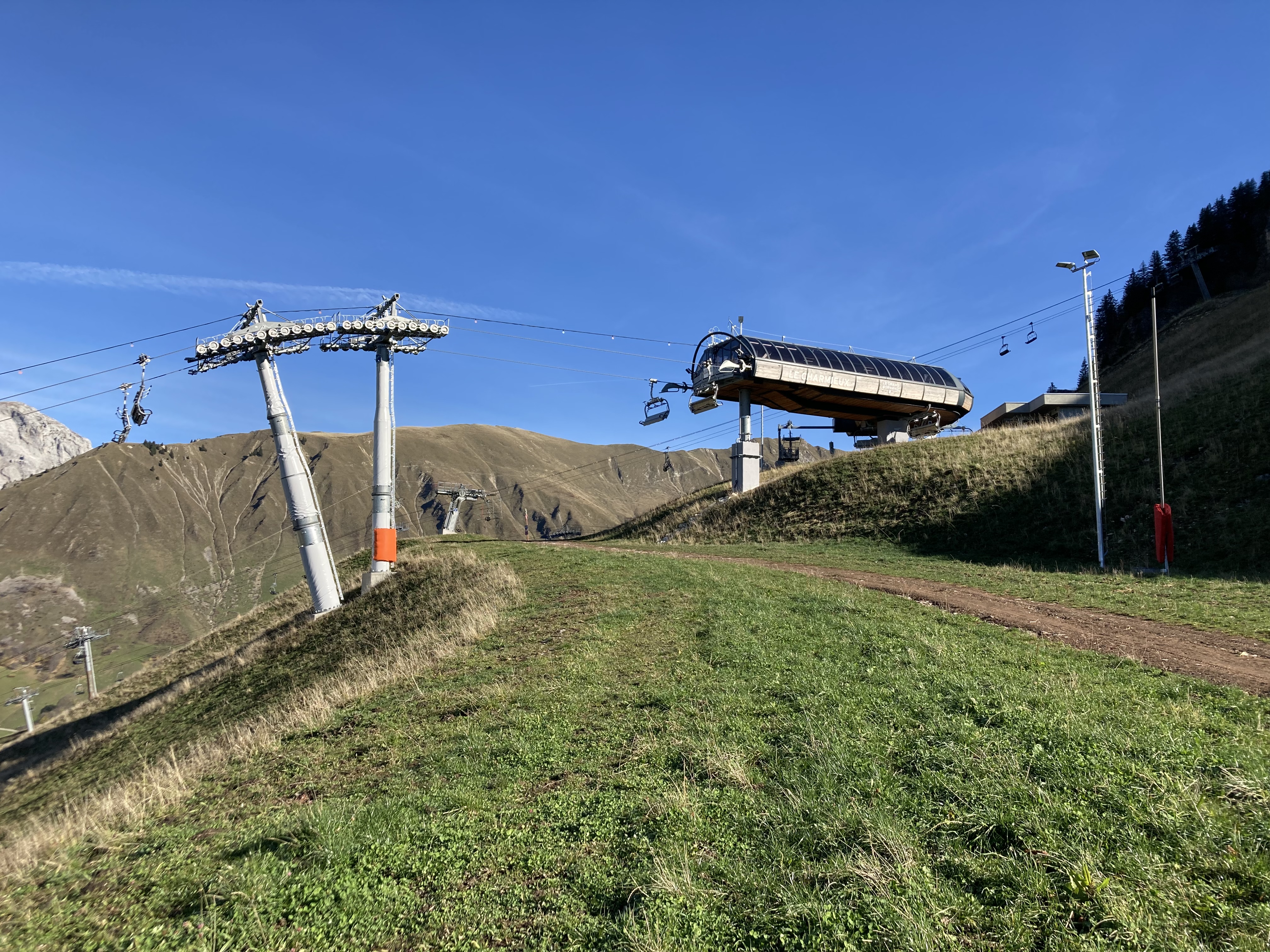 FBC1253B-D47D-42B5-A61F-0E4830AFC43C.