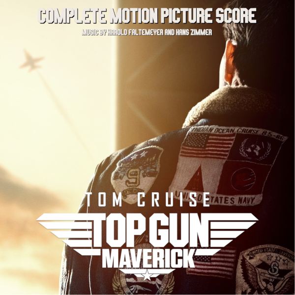 faDUOb-Affiche-cover-Top-Gun-Maverick-Complete-Score-OST.png