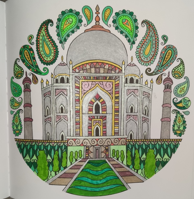 CarteMandala�ArtTh�rapie - 2022 MANDALAS Figures (1)