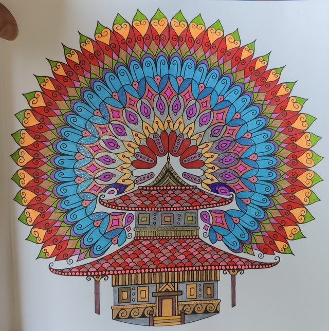 CarteMandala�ArtTh�rapie - 2022 MANDALAS Figures (2)