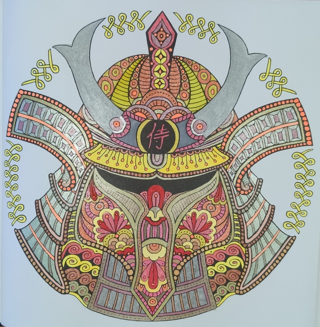 CarteMandala�ArtTh�rapie - 2022 MANDALAS Figures (3)