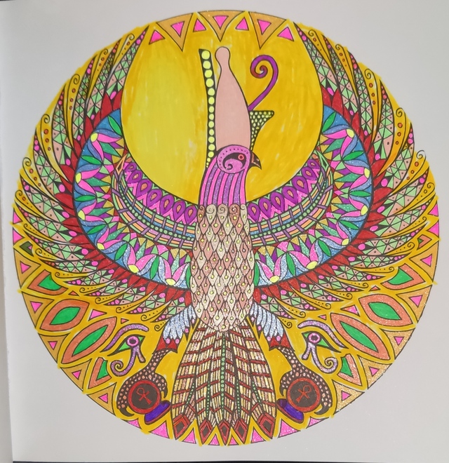 CarteMandala�ArtTh�rapie - 2022 MANDALAS Figures (7)