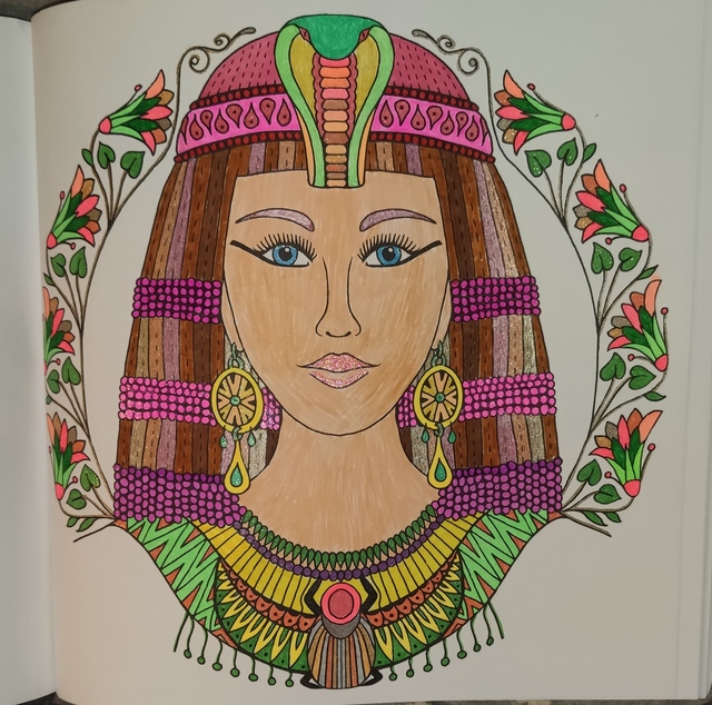 CarteMandala�ArtTh�rapie - 2022 MANDALAS Figures (5)