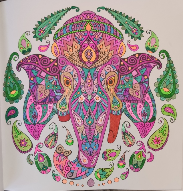 CarteMandala�ArtTh�rapie - 2022 MANDALAS Figures (12)