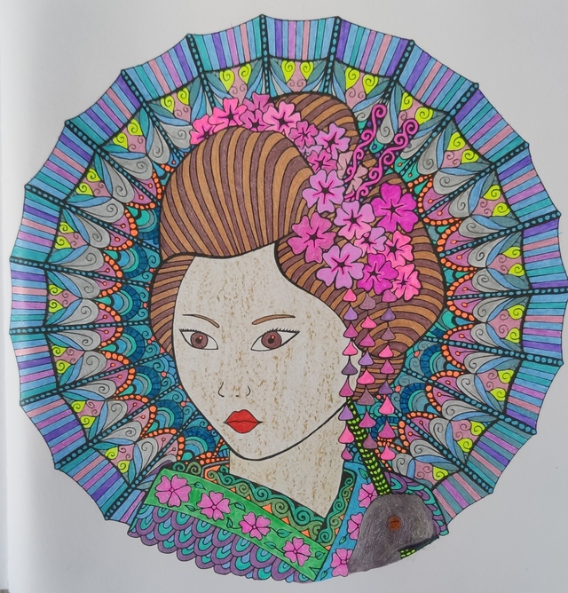 CarteMandala�ArtTh�rapie - 2022 MANDALAS Figures (21)