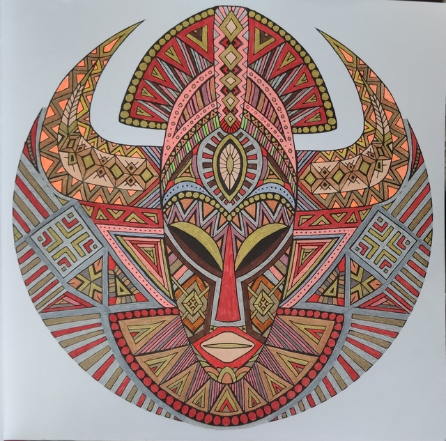 CarteMandala�ArtTh�rapie - 2022 MANDALAS Figures (22)