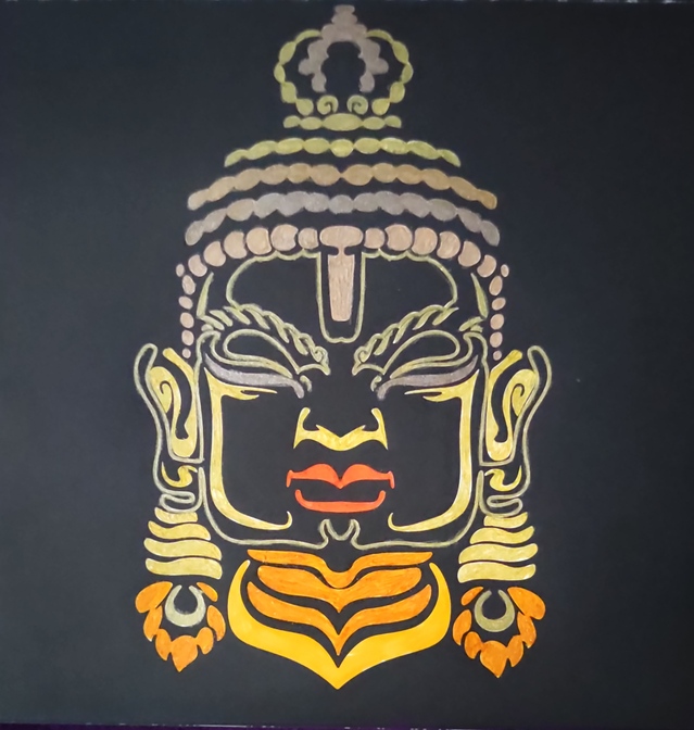 CarteMandala�ArtTh�rapie - 1653557541434