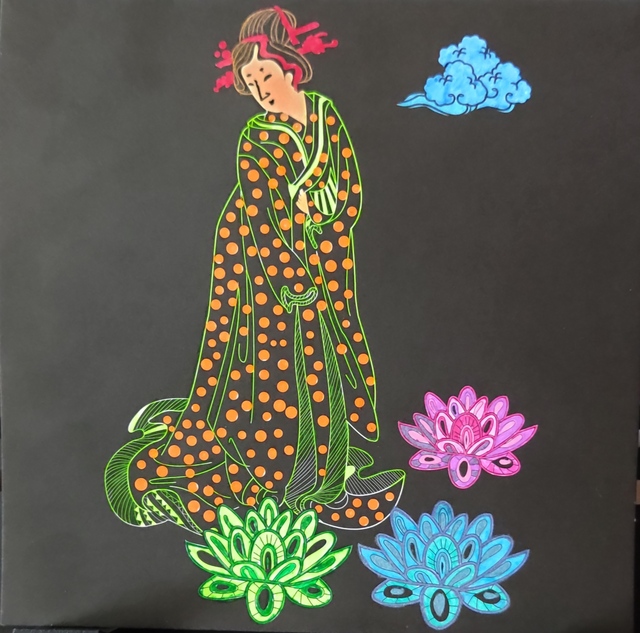 CarteMandala�ArtTh�rapie - 1653557541459