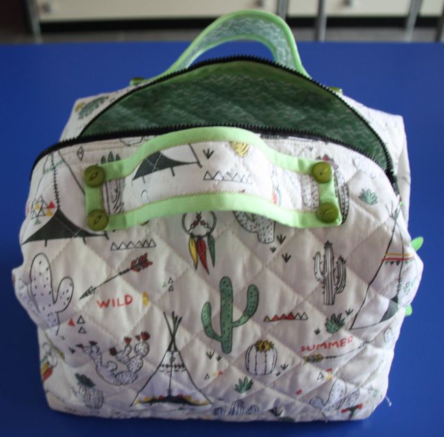 Couture BB Accessoires - 2019 05 19 BBRomainVanessa  (6)