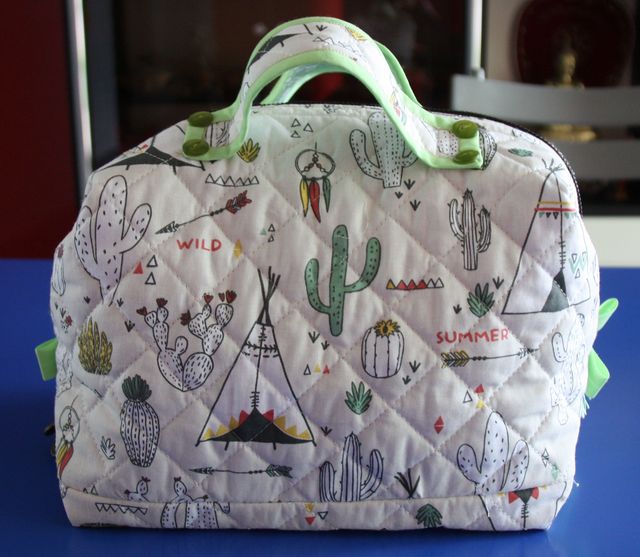 Couture BB Accessoires - 2019 05 19 BBRomainVanessa  (9)