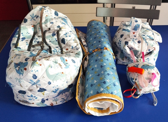 Couture BB Accessoires - 2022 BB S&eacute;goVinc A (5)