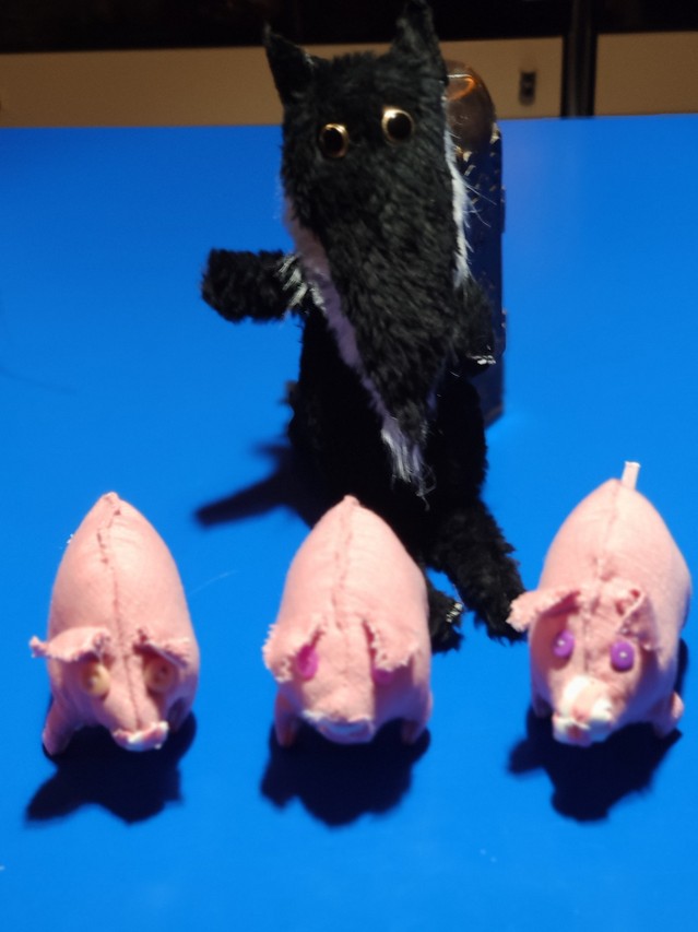 Couture BB Tablier � Comptines-Doudous - 2022 (2)