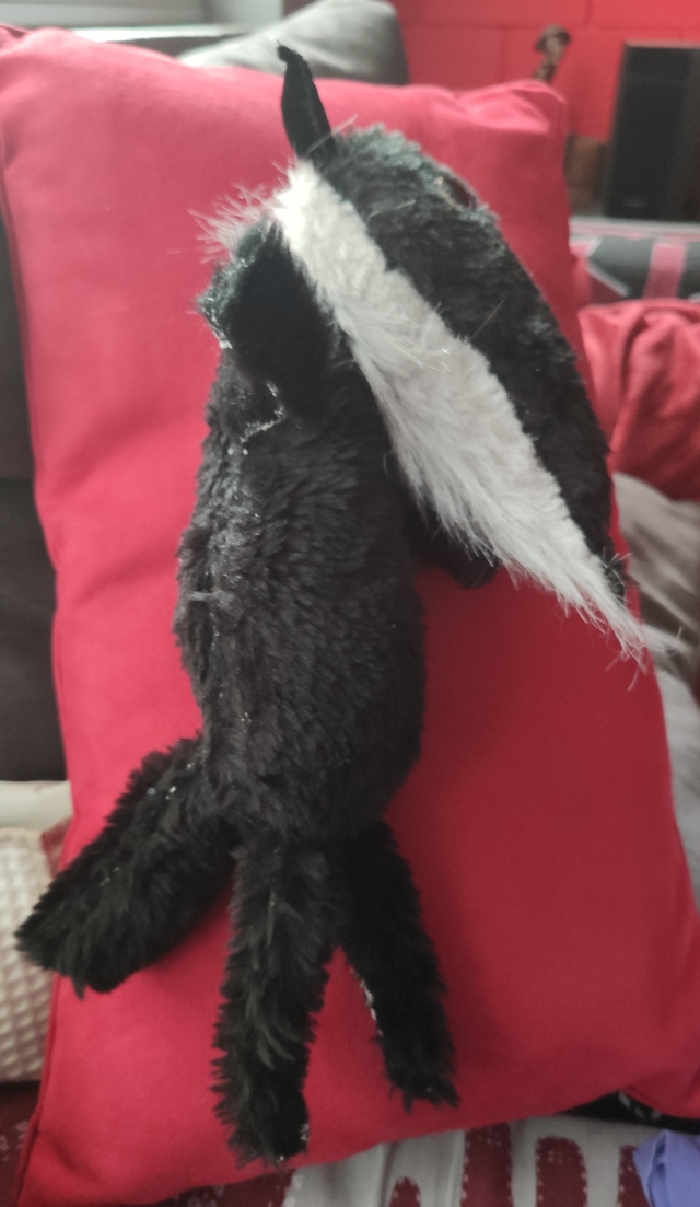 Couture BB Tablier � Comptines-Doudous - 2022 (3)