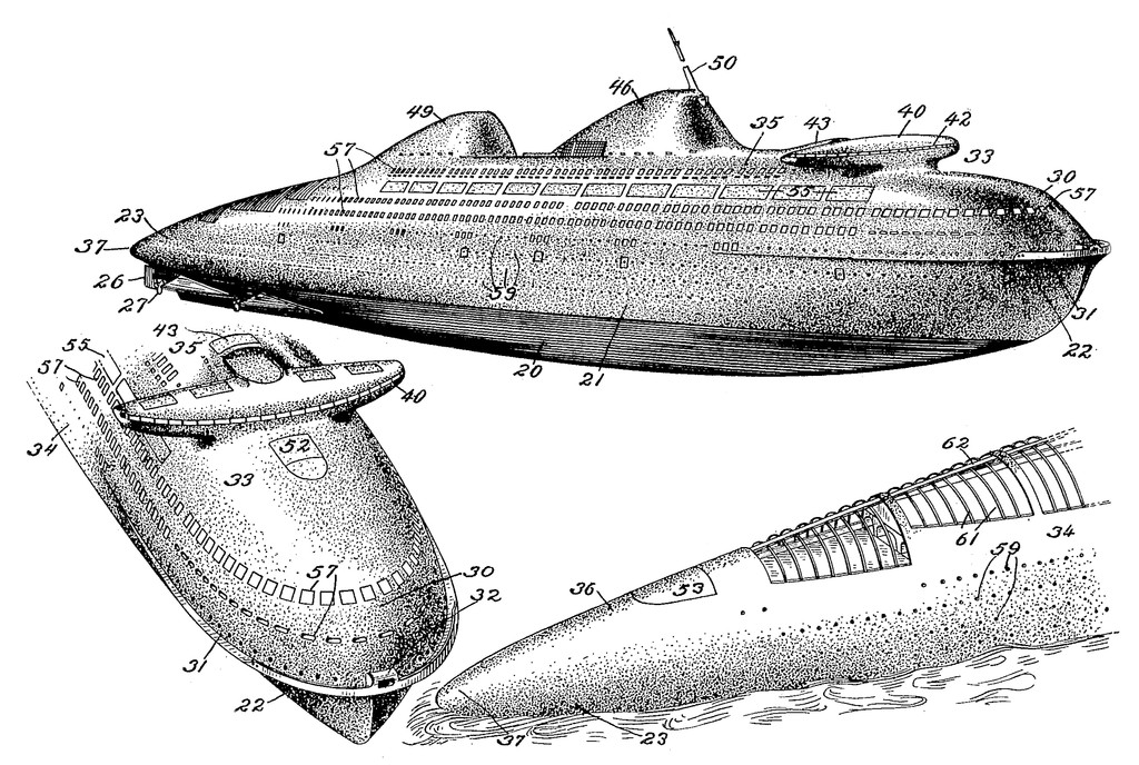 [GÉNÉRIQUE] Évolution des paquebots  Um3WOb-BelGeddes-Ship-03