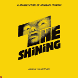 mini_q9PWOb-Affiche-cover-The-Shining-OST.png