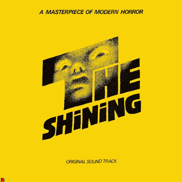 q9PWOb-Affiche-cover-The-Shining-OST.png