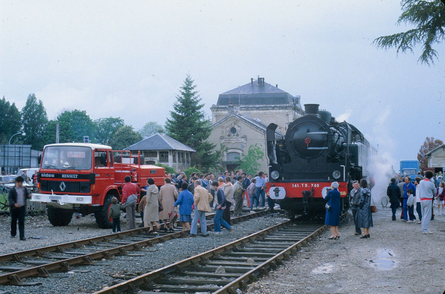 8 pompiers a mtb villenouvelle