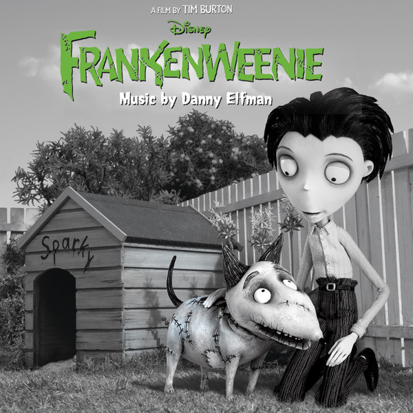 QkwXOb-Affiche-cover-Frankenweenie-OST.png
