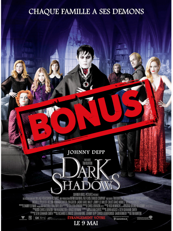QmwXOb-Affiche-Dark-Shadows.png