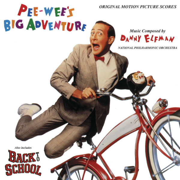 RkwXOb-Affiche-cover-Pee-Wee-Big-Adventure-OST.png