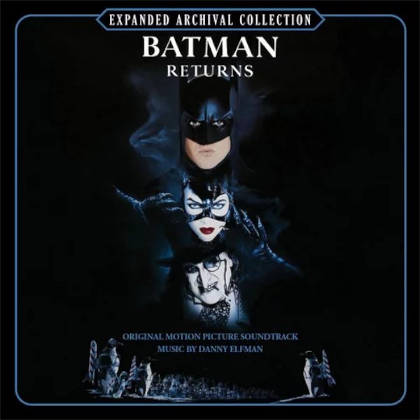 SkwXOb-Affiche-cover-Batman-Le-Defi-OST.png