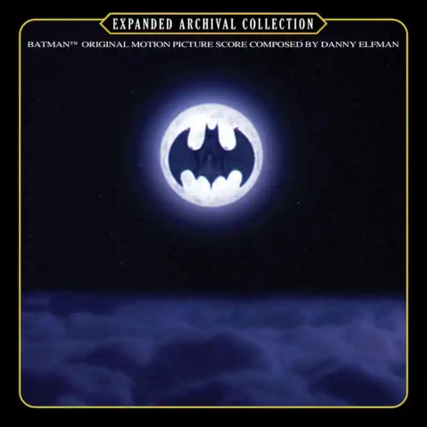 SkwXOb-Affiche-cover-Batman-OST.png