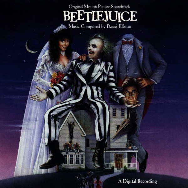 TkwXOb-Affiche-cover-Beetlejuice-OST.png
