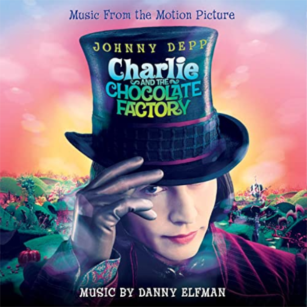 TkwXOb-Affiche-cover-Charlie-et-la-Chocolaterie-OST.png