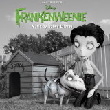 mini_QkwXOb-Affiche-cover-Frankenweenie-OST.png