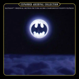 mini_SkwXOb-Affiche-cover-Batman-OST.png