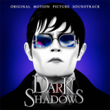 mini_TkwXOb-Affiche-cover-Dark-Shadows-OST.png