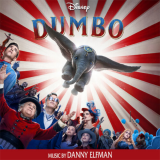 mini_UkwXOb-Affiche-cover-Dumbo-OST.png