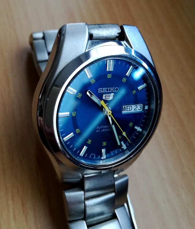 Postez vos Seiko vintage - tome 3 - Page 24 RnMXOb-SEIKO5